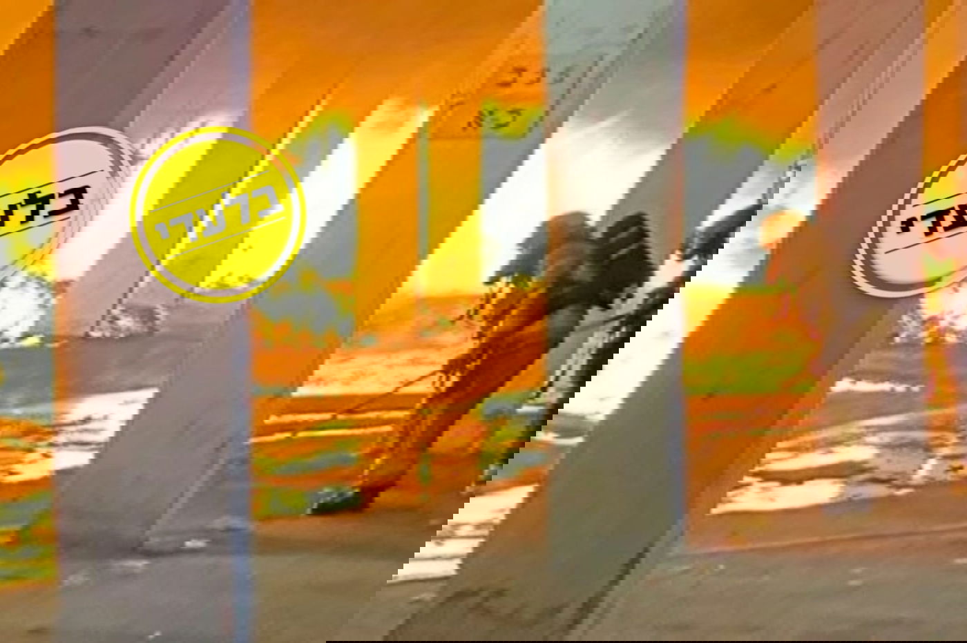 השיחות הדרמטיות