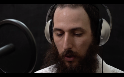 אילון הייטנר בסינגל חדש: "קולי"