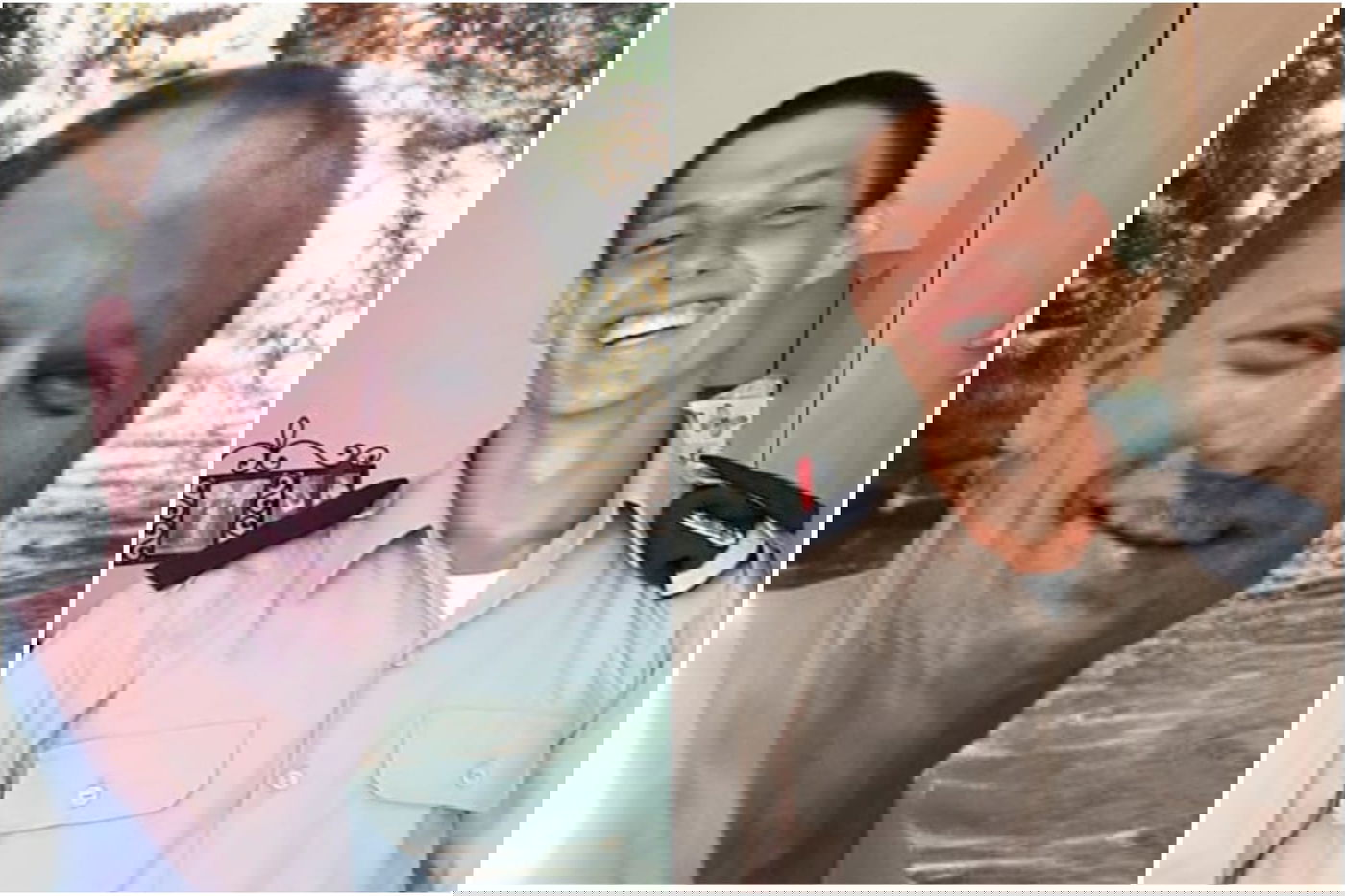 אלו הם החיילים שנהרגו בהתרסקות המטוס