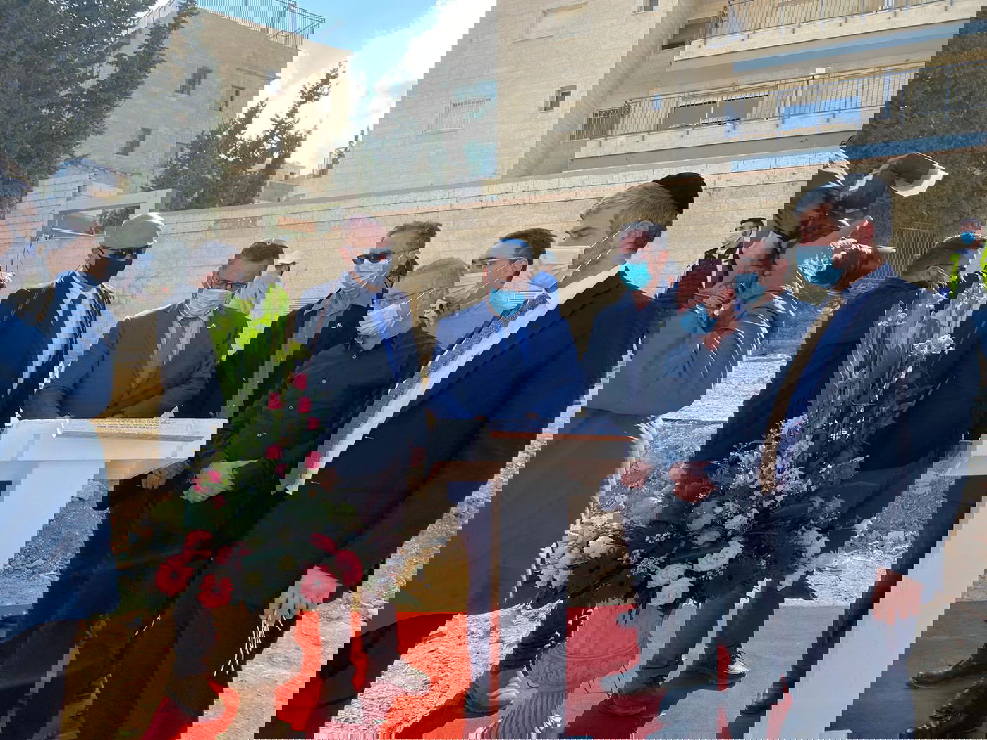 בשורה לקשישים חרדים בירושלים: יוקם מרכז יום