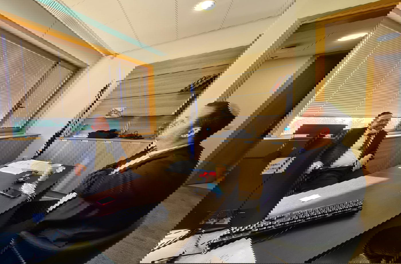 זופניק בכיכר • כל התמונות והנייעס של השבוע