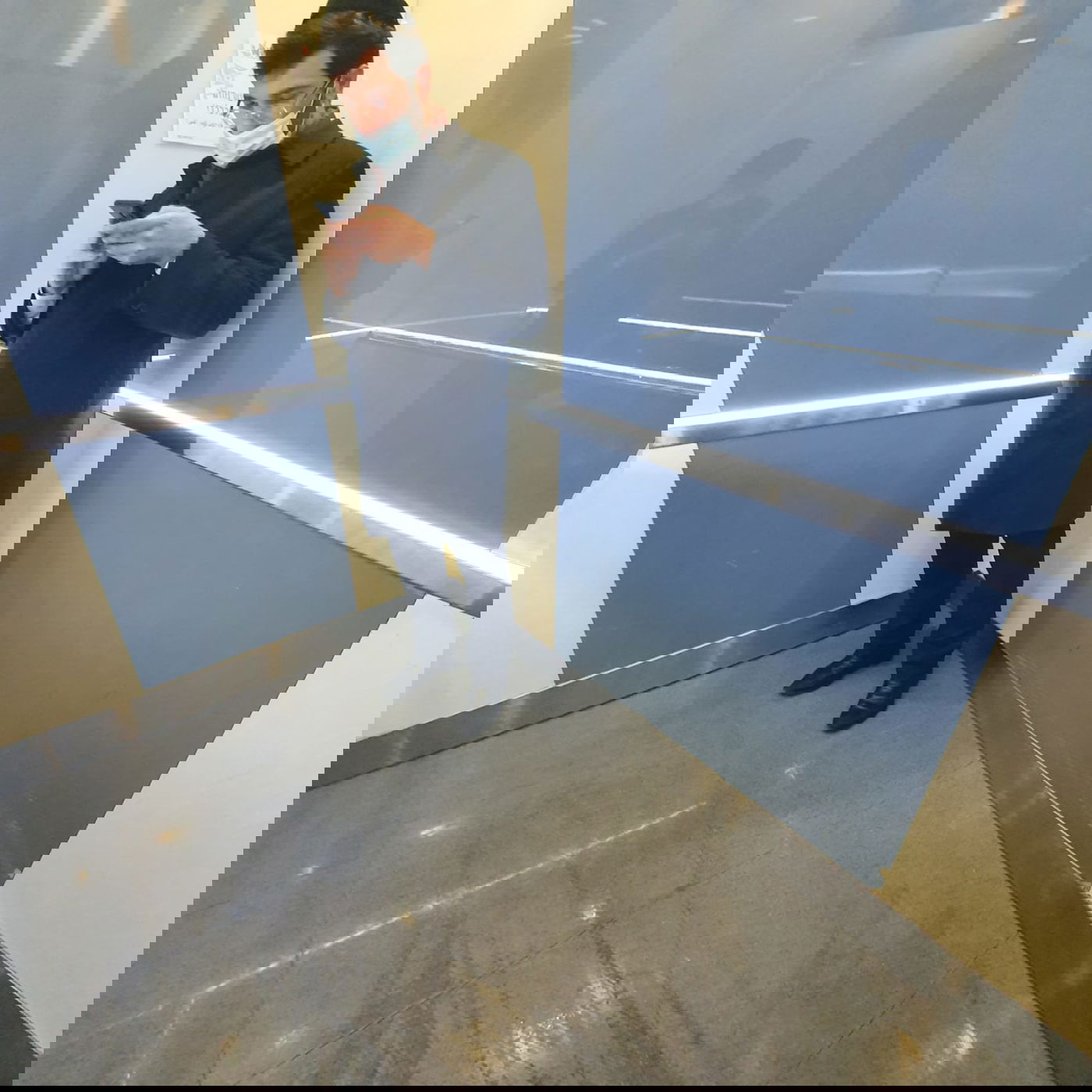 זופניק בכיכר • כל התמונות והנייעס של השבוע