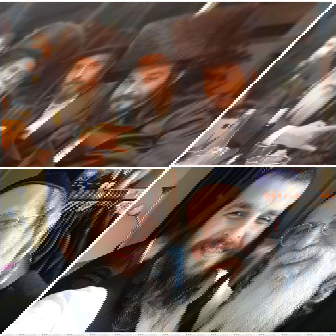 זופניק בכיכר • כל התמונות והנייעס של השבוע