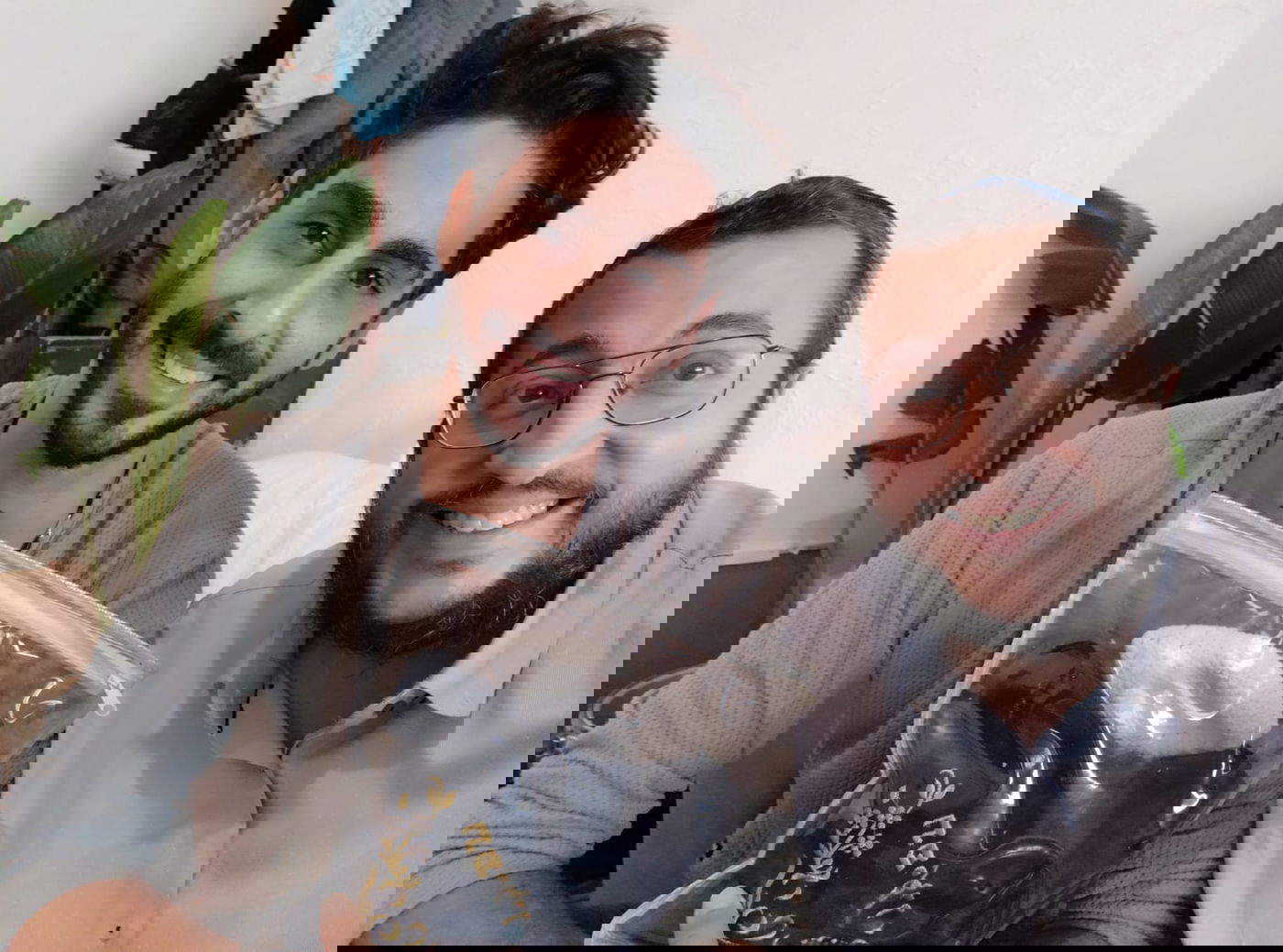 זופניק בכיכר • כל התמונות והנייעס של השבוע