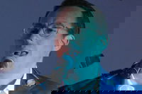 אריק דביר מחדש את הלהיט הישיבתי: "נשא לבבנו"