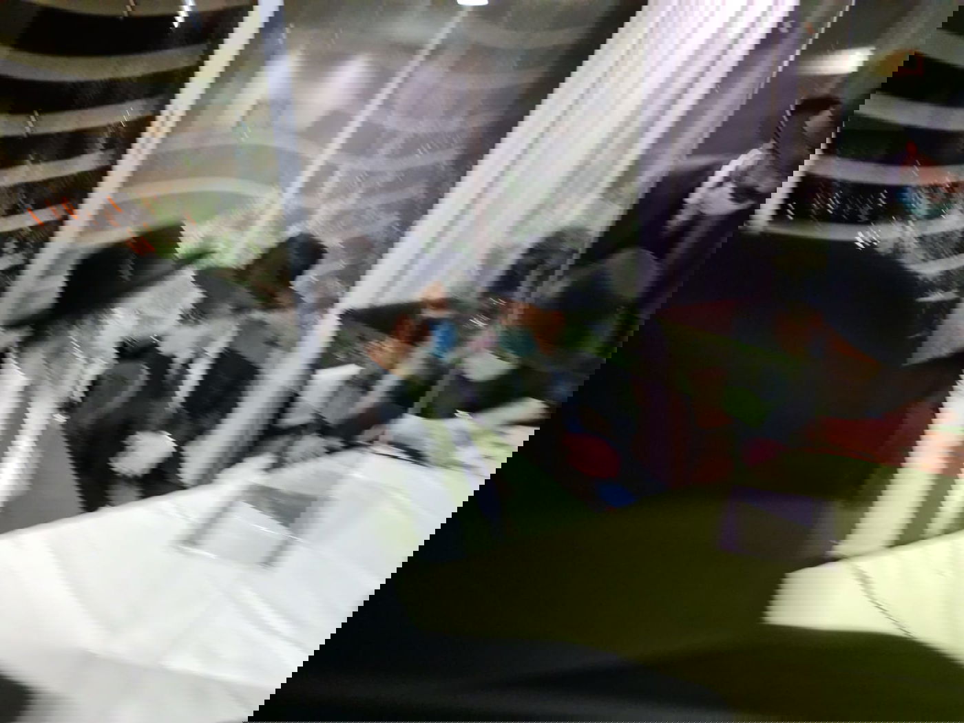 שמחה ב'מיר' ו'תפרח': נכדת הגר"א פילץ והגר"ב קרליבך - התארסה