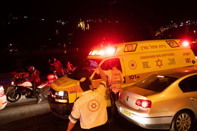 אילוסטרציה