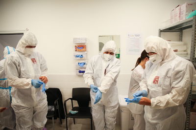 אילוסטרציה