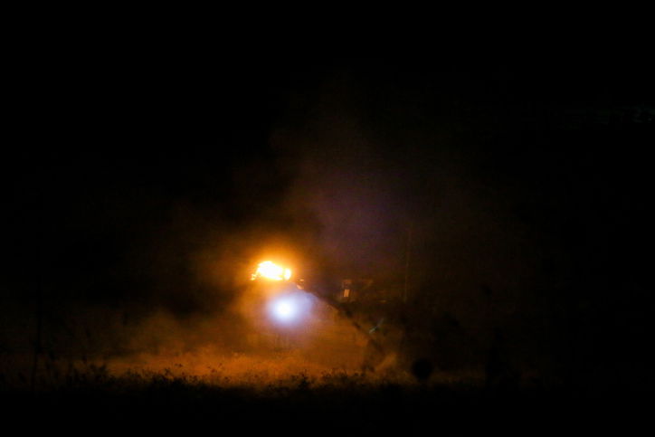 אילוסטרציה