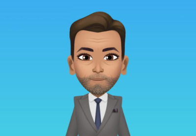 בסינגל חדש, חוזר חיים צדיק אל שנות ה-70