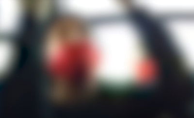 הקללות וההתנגדות