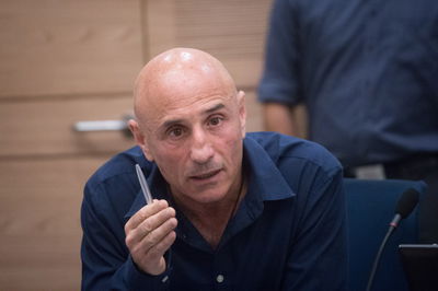 דוגמה מהחרדים: לפתוח את מערכת החינוך