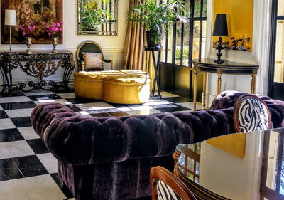 3 דרכים בהם הבית מגביר את רמת הסטרס והחרדה שלכם