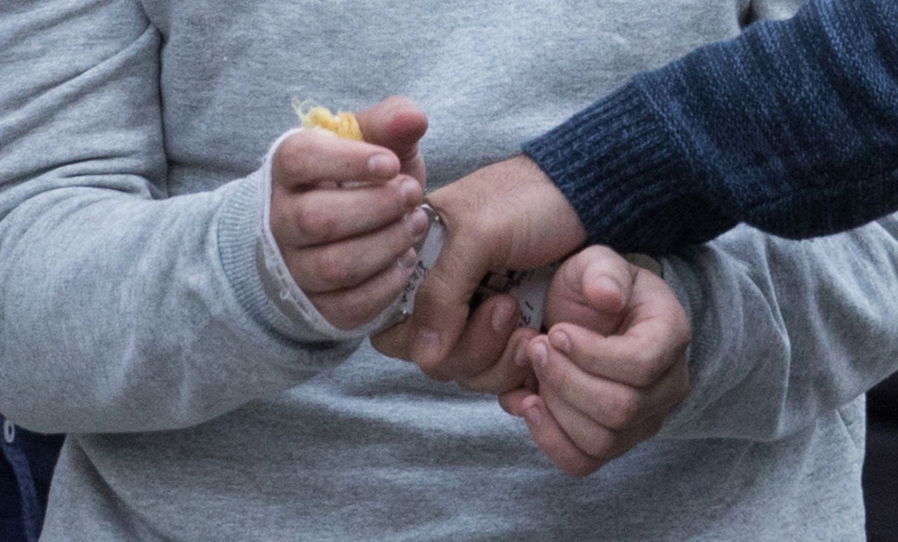 אילוסטרציה