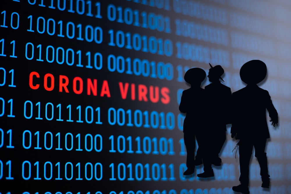 אילוסטרציה