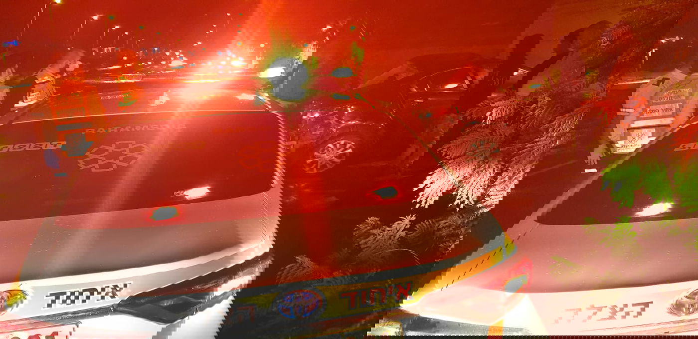 אילוסטרציה