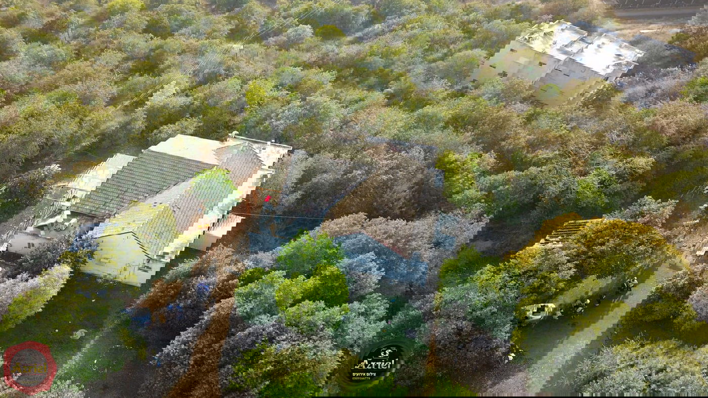 'ועידת החינוך' בכפר הנוער שירה חדשה • תיעוד