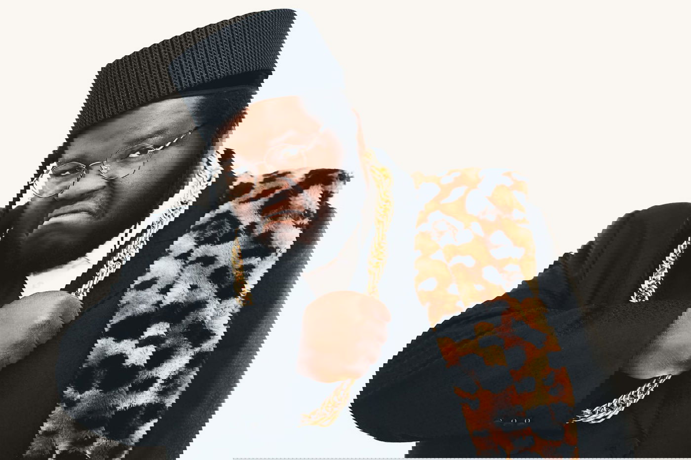 למה אנו אוהבים את בלאק / ביקורת סינגלים