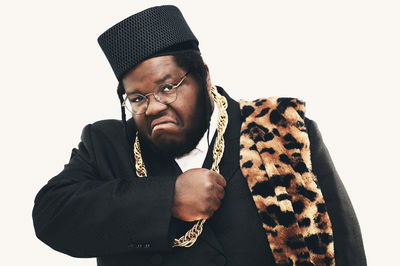 למה אנו אוהבים את בלאק / ביקורת סינגלים