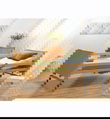 הפתרון של עמינח מדיק מביא איתו אופטימיות ואנחת רווחה