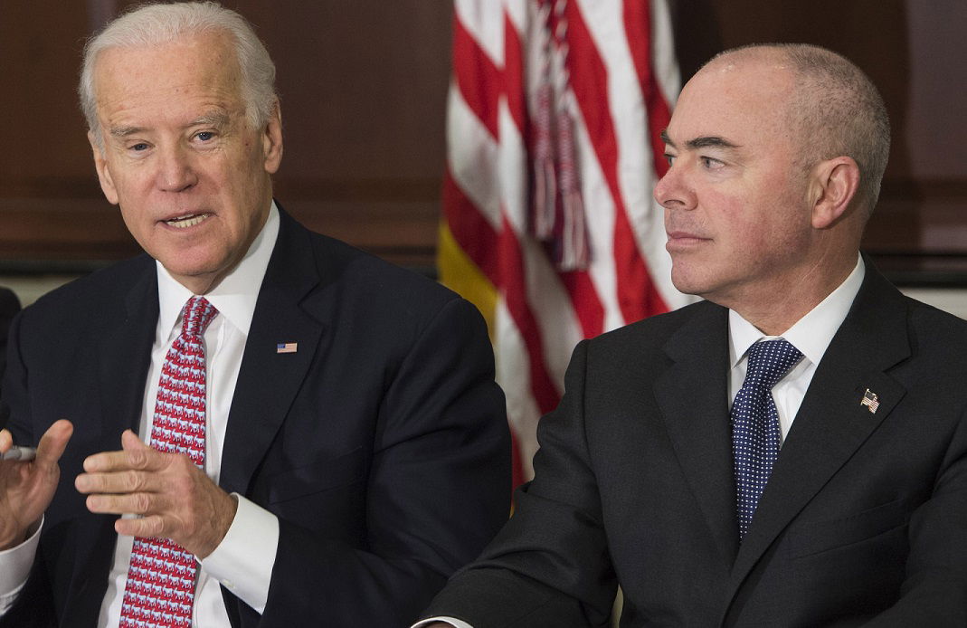 מיורקס עם הנשיא הנבחר