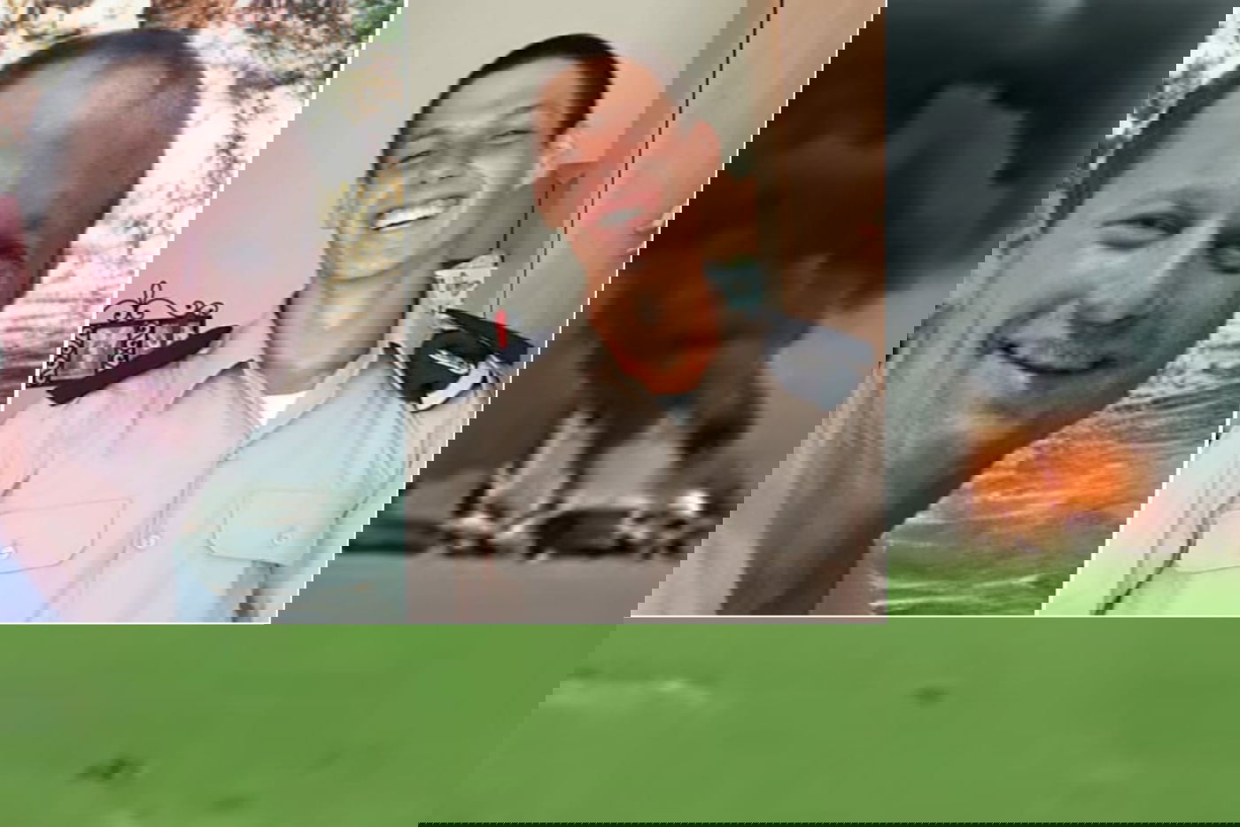 החיילים שנהרגו על רקע זירת האסון