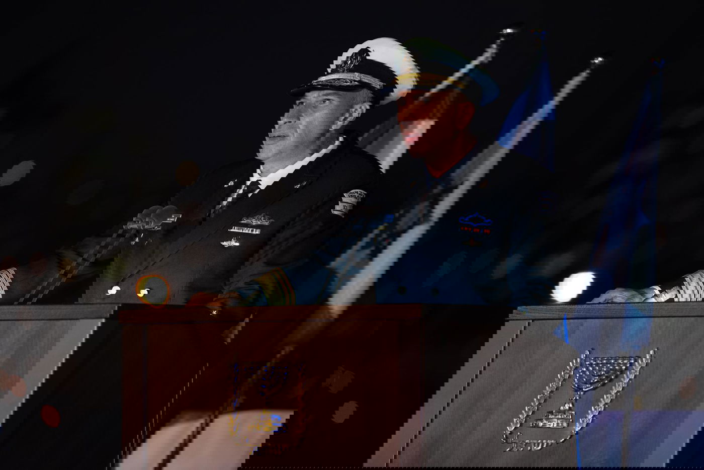 האלוף במיל אלי שרביט