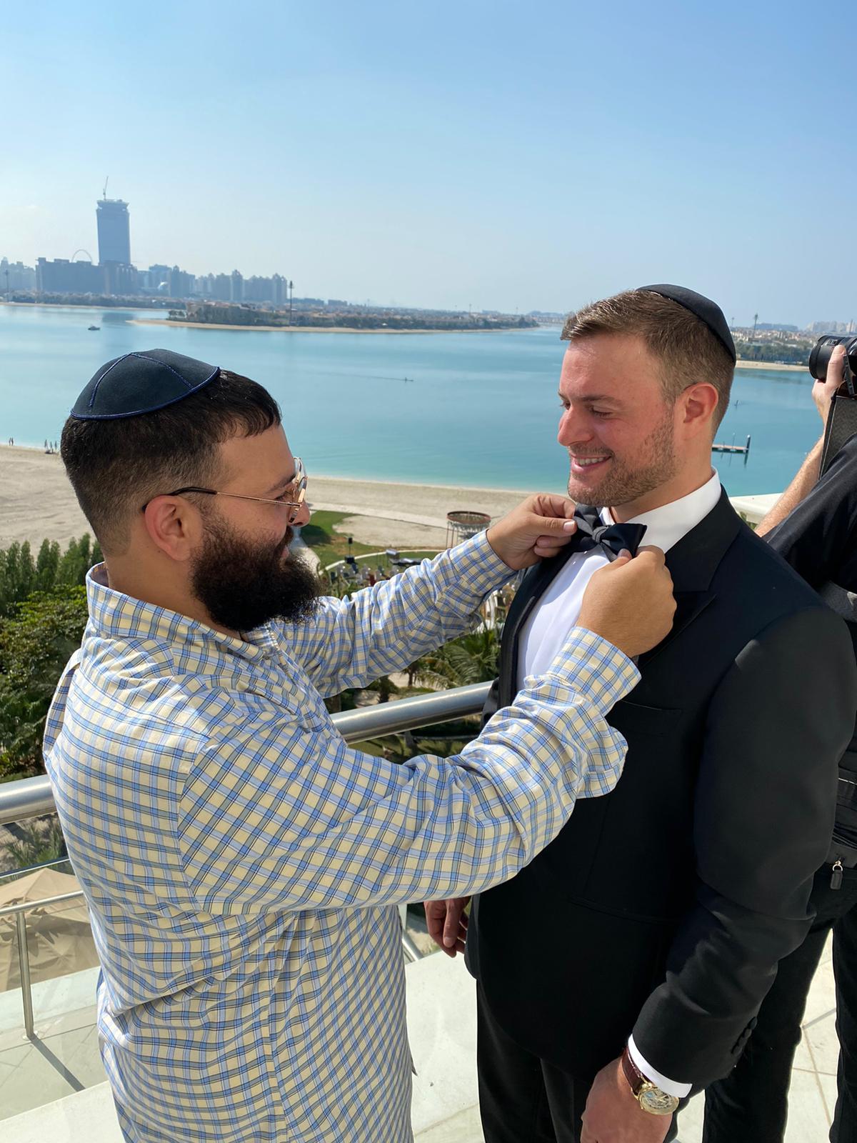 זופניק בכיכר • כל התמונות והנייעס של השבוע