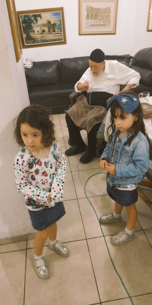 זופניק בכיכר • כל התמונות והנייעס של השבוע