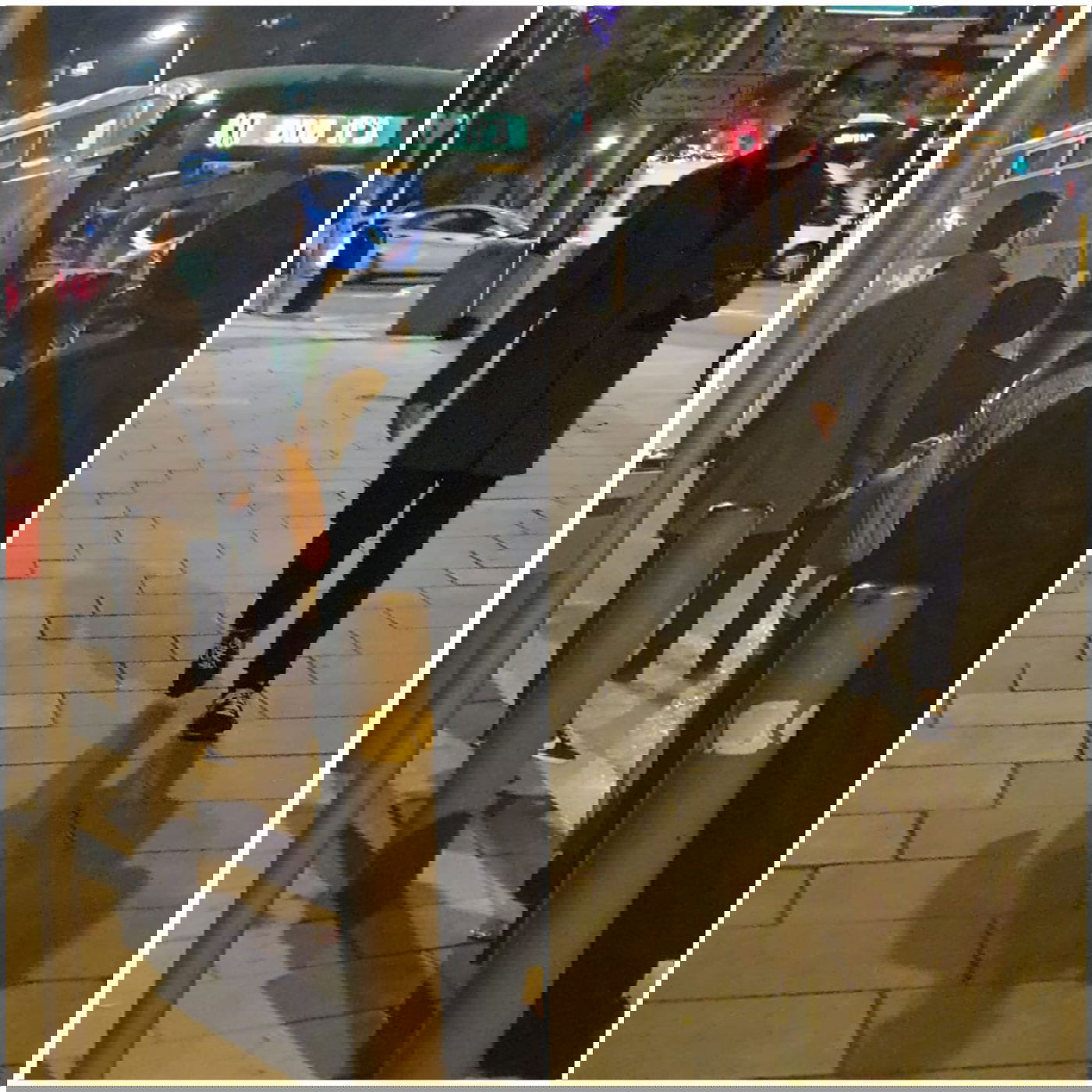 זופניק בכיכר • כל התמונות והנייעס של השבוע