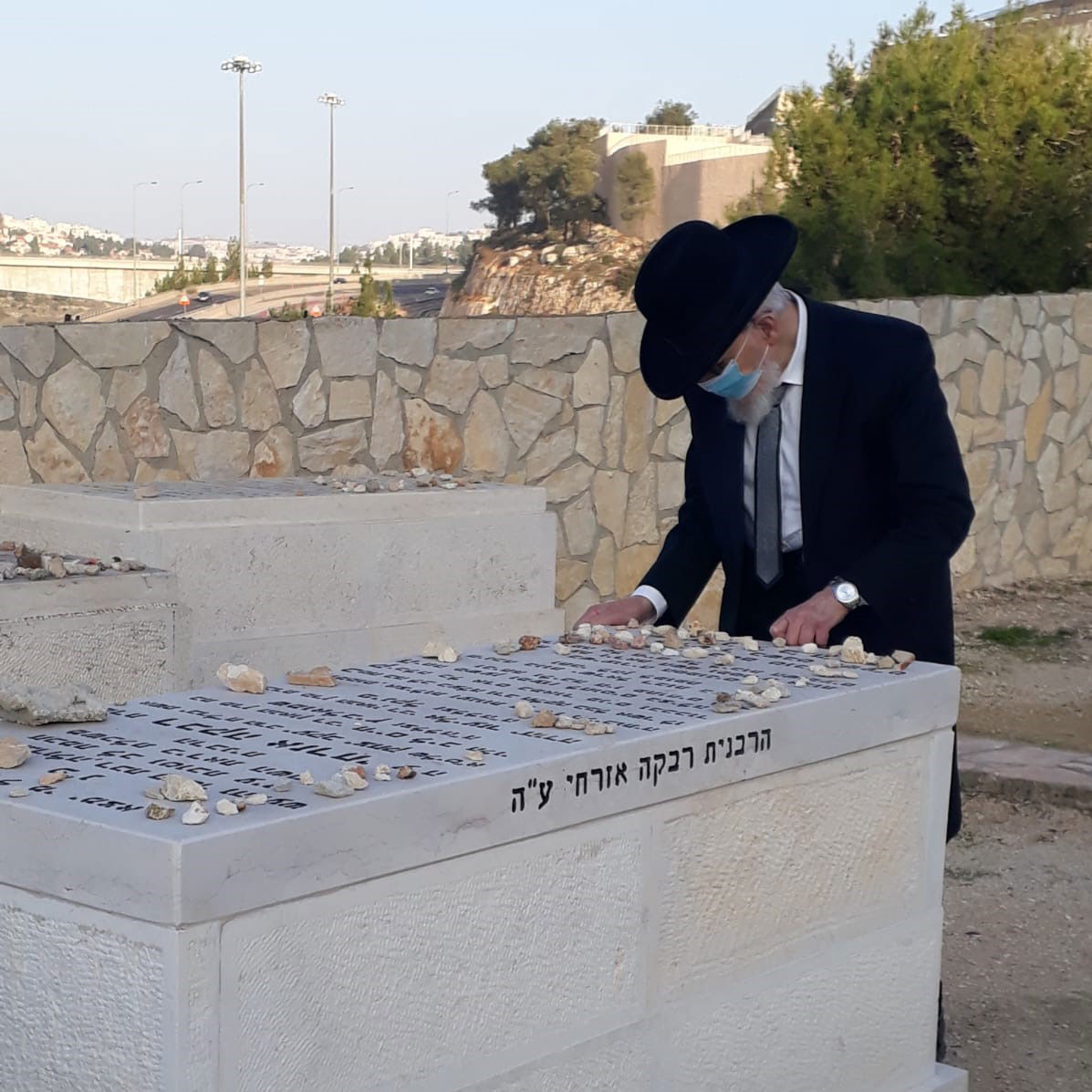 זופניק בכיכר • כל התמונות והנייעס של השבוע