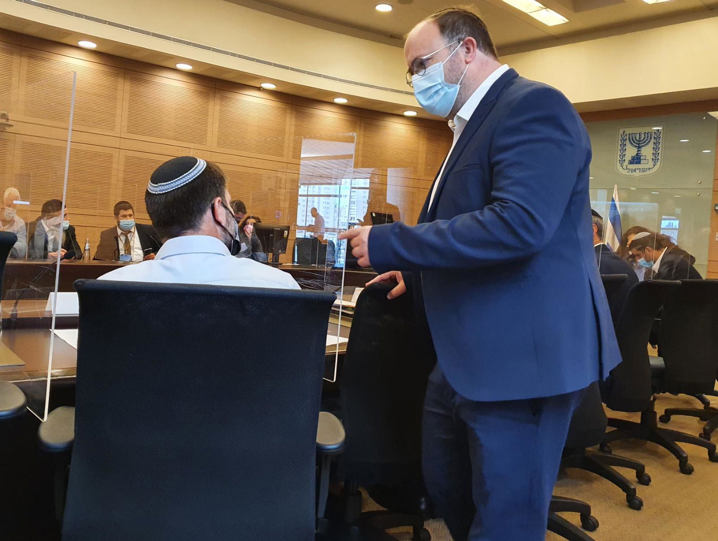 זופניק בכיכר • כל התמונות והנייעס של השבוע