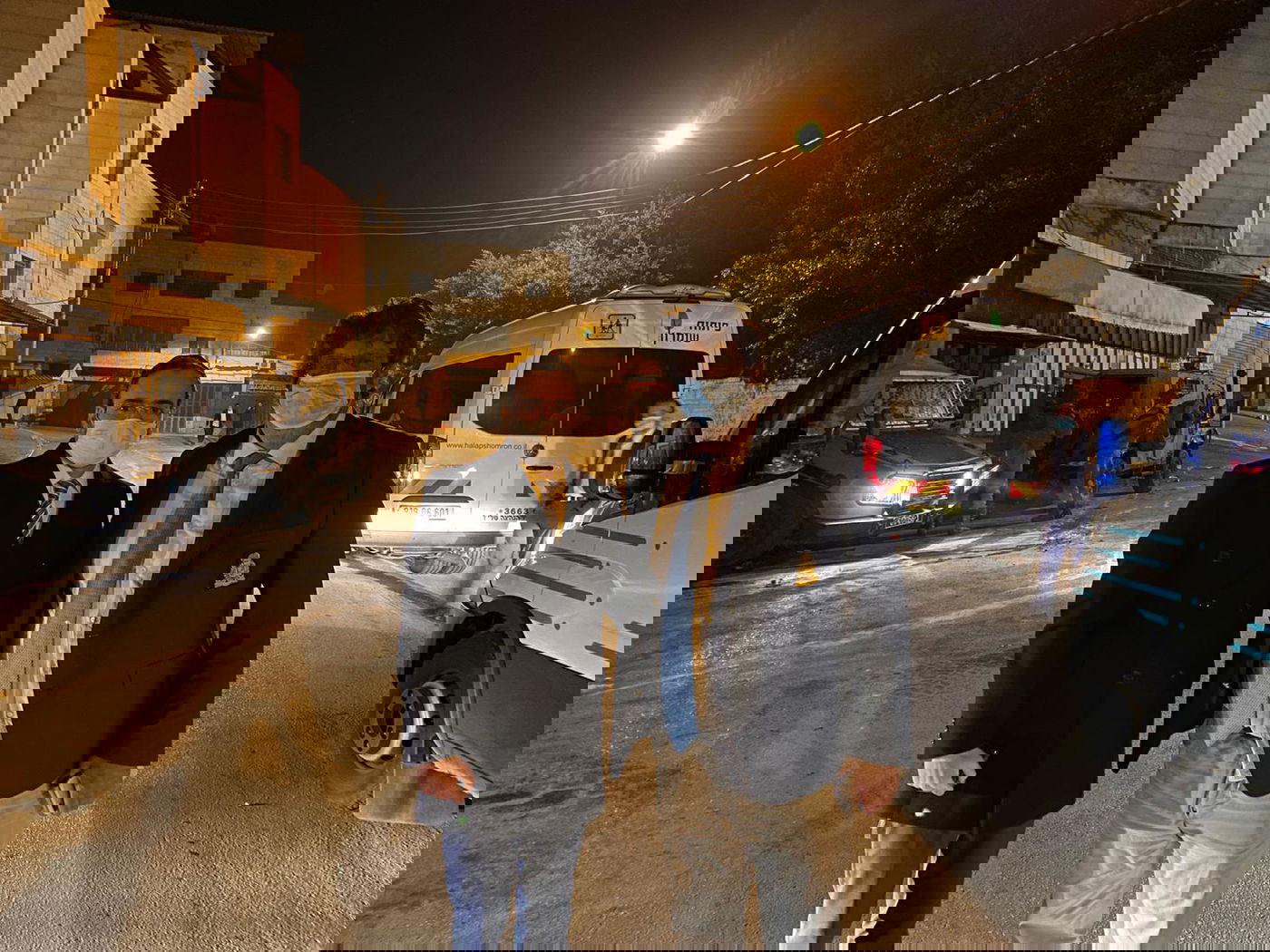 זופניק בכיכר • כל התמונות והנייעס של השבוע