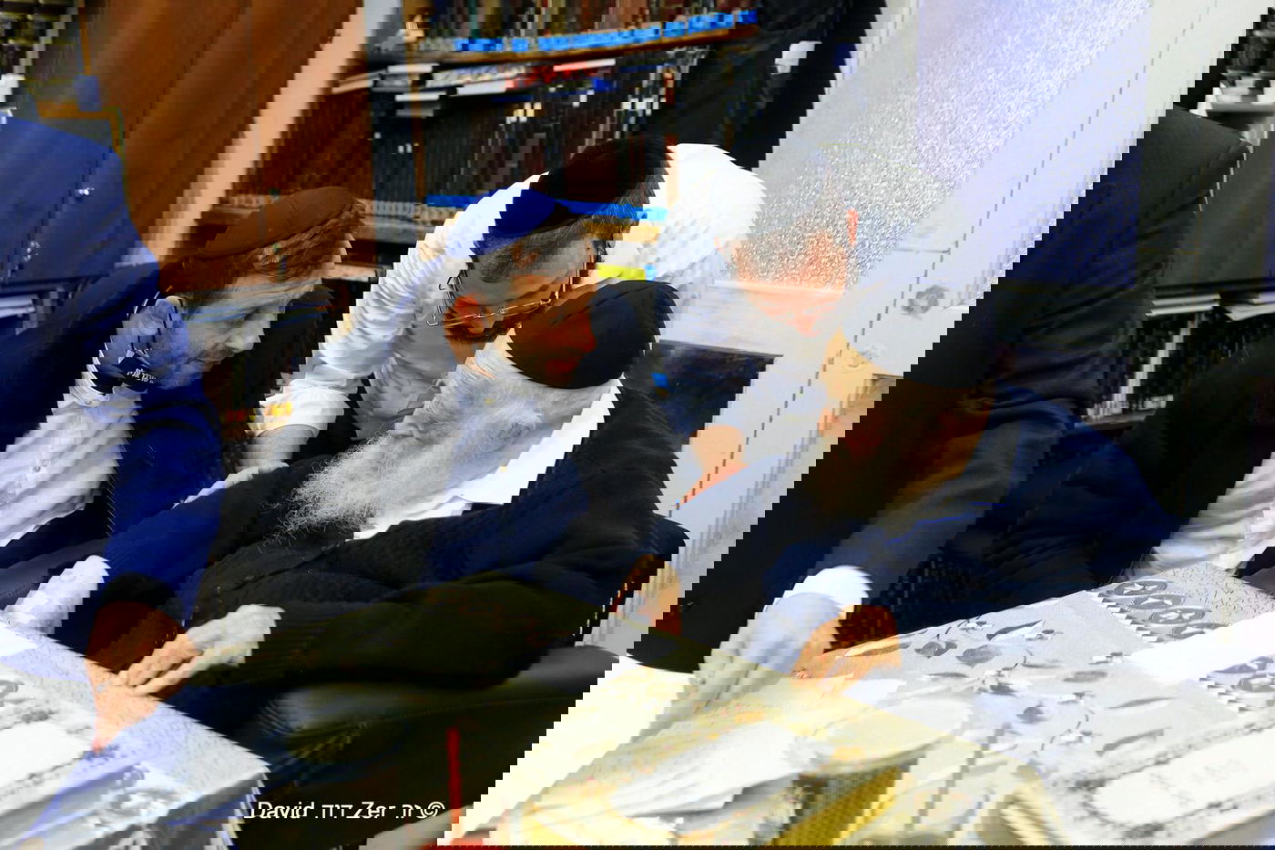 זופניק בכיכר • כל התמונות והנייעס של השבוע