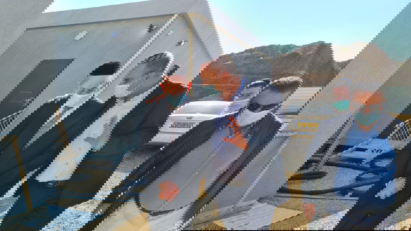 זופניק בכיכר • כל התמונות והנייעס של השבוע