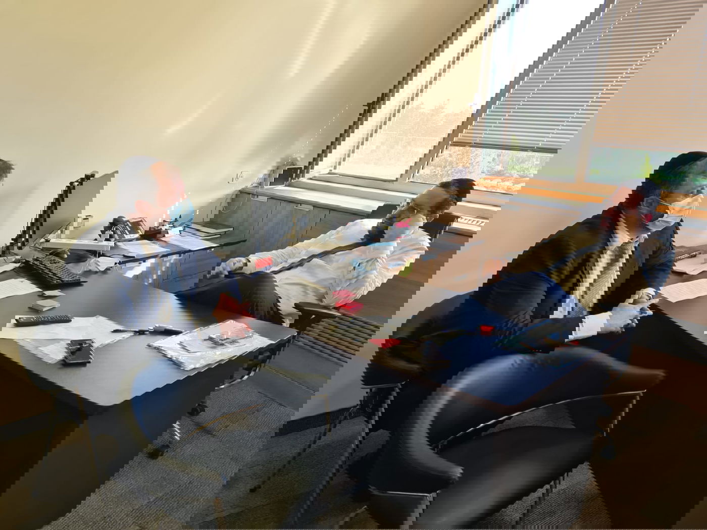 זופניק בכיכר • כל התמונות והנייעס של השבוע