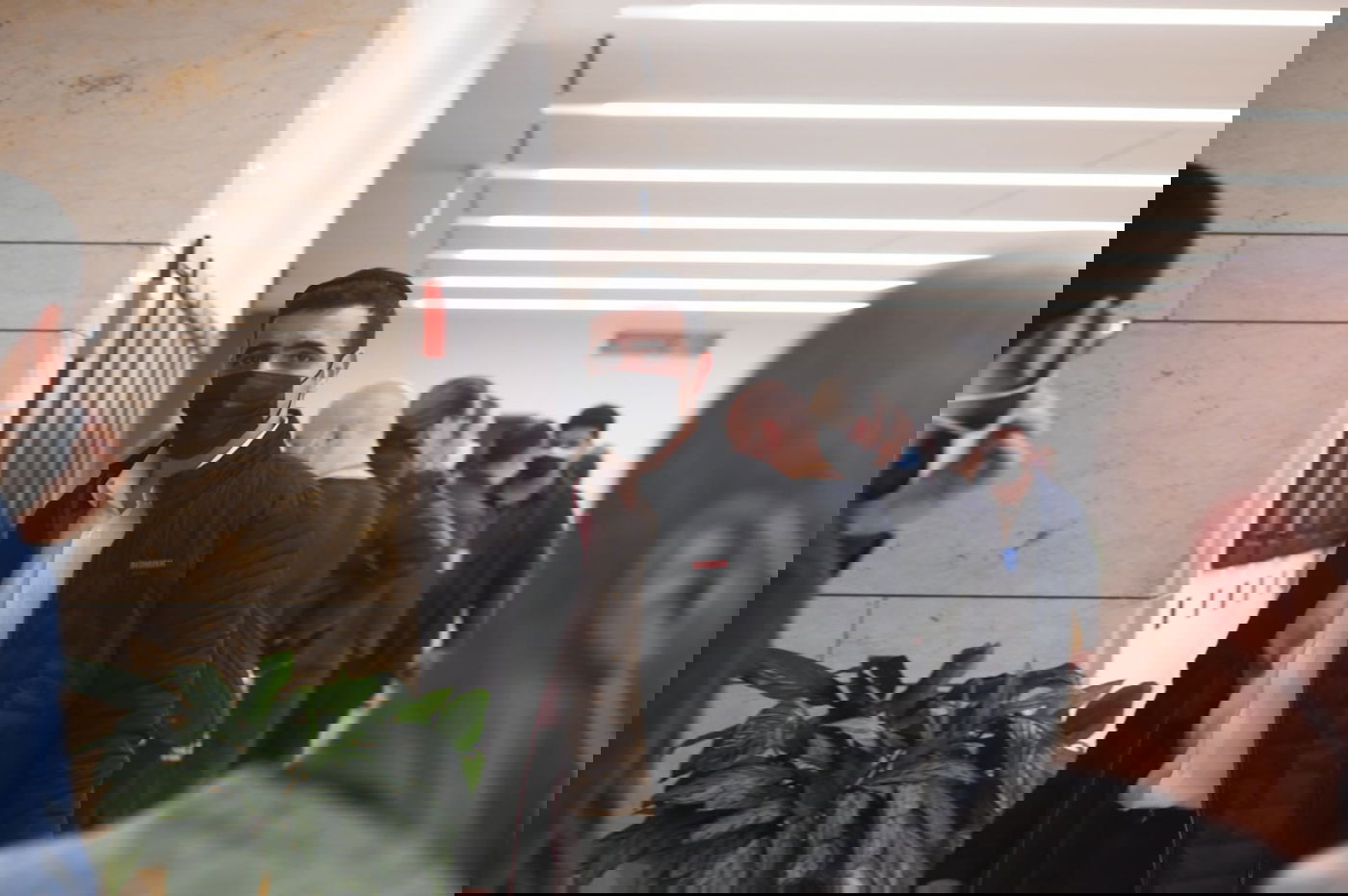 זופניק בכיכר • כל התמונות והנייעס של השבוע