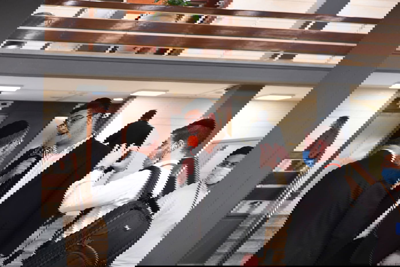 זופניק בכיכר • כל התמונות והנייעס של השבוע