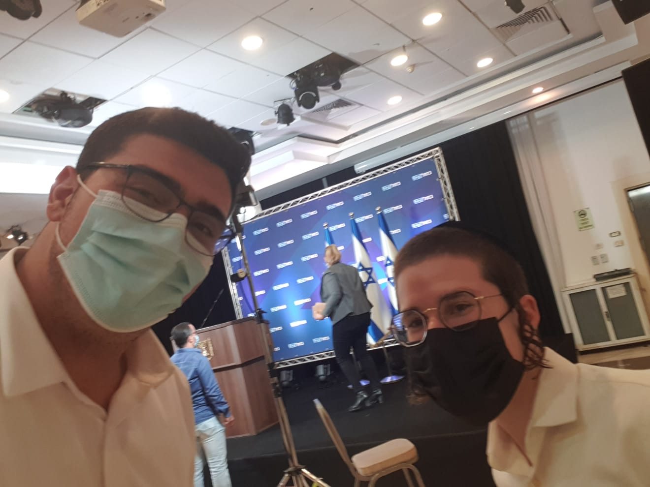 זופניק בכיכר • כל התמונות והנייעס של השבוע