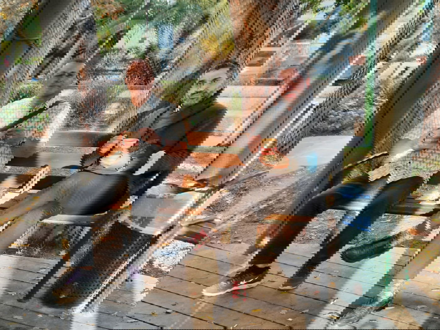 זופניק בכיכר • כל התמונות והנייעס של השבוע