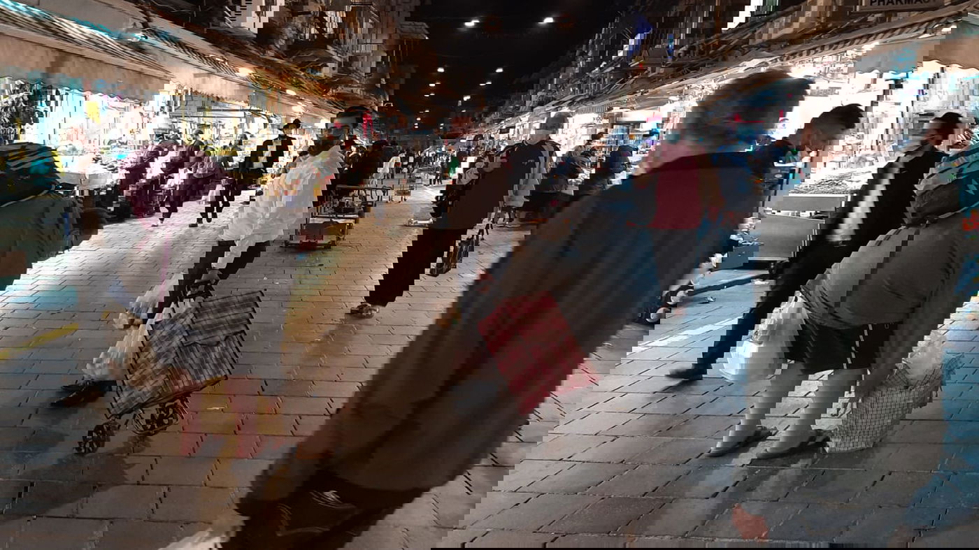 זופניק בכיכר • כל התמונות והנייעס של השבוע