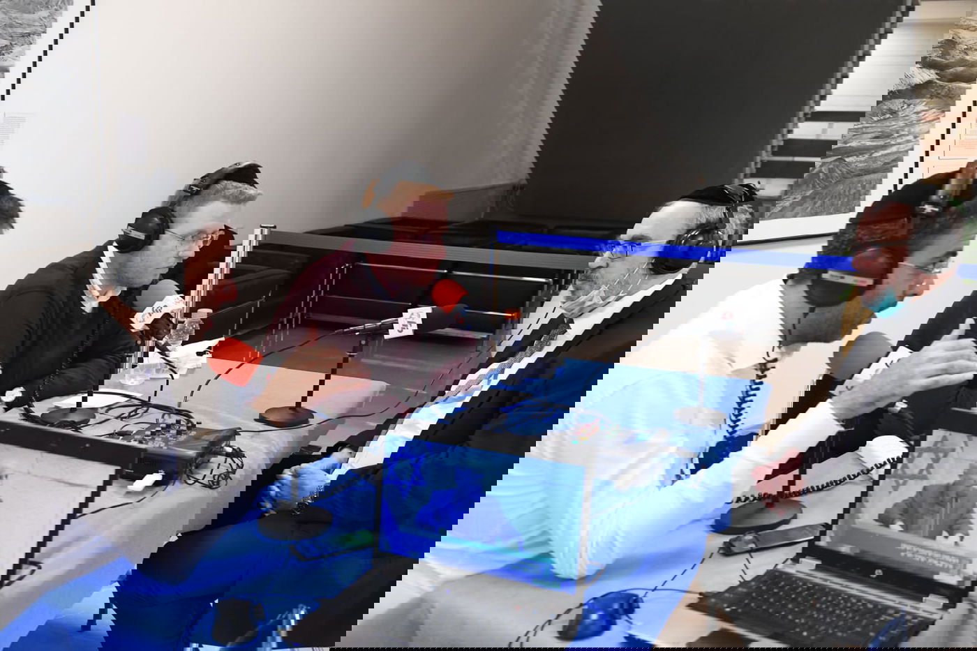 זופניק בכיכר • כל התמונות והנייעס של השבוע