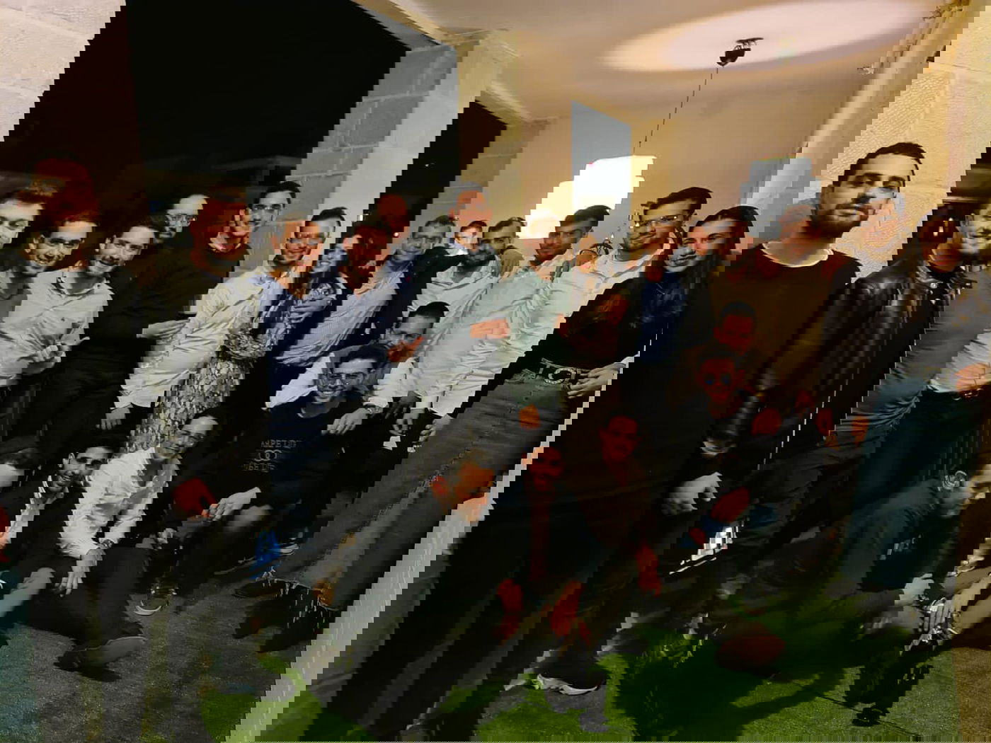 זופניק בכיכר • כל התמונות והנייעס של השבוע