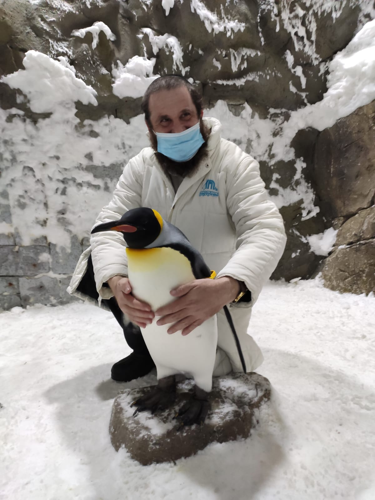 זופניק בכיכר • כל התמונות והנייעס של השבוע