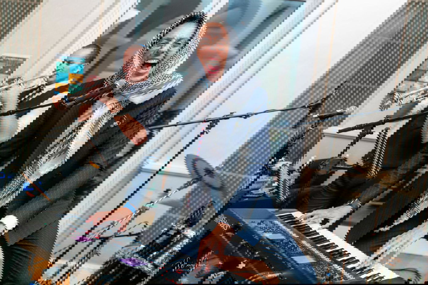 זופניק בכיכר • כל התמונות והנייעס של השבוע