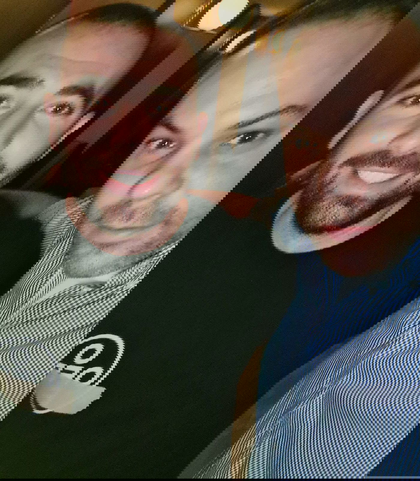 זופניק בכיכר • כל התמונות והנייעס של השבוע