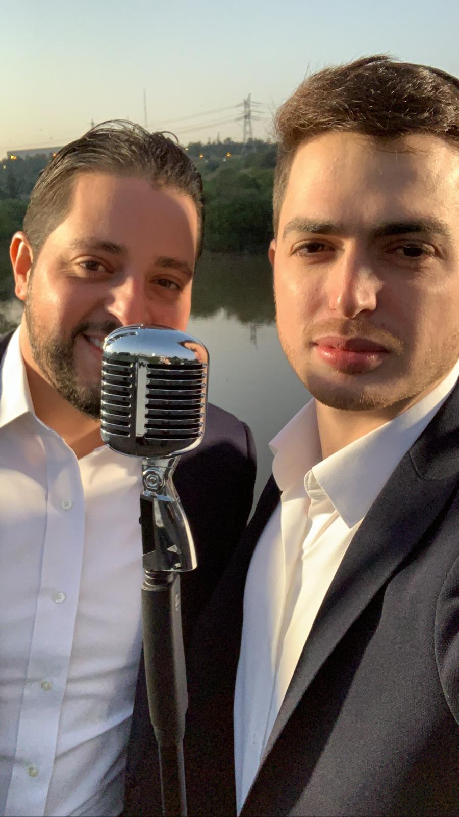 זופניק בכיכר • כל התמונות והנייעס של השבוע