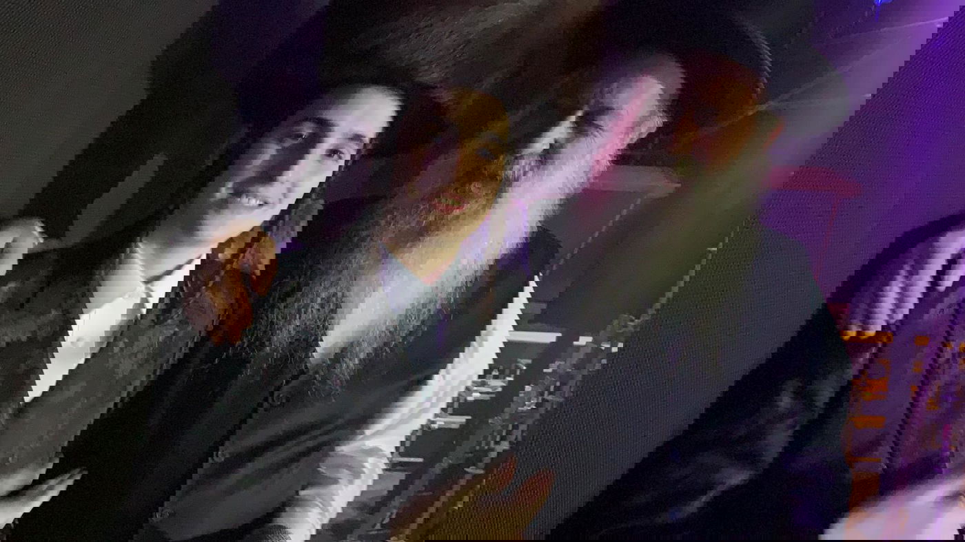 זופניק בכיכר • כל התמונות והנייעס של השבוע