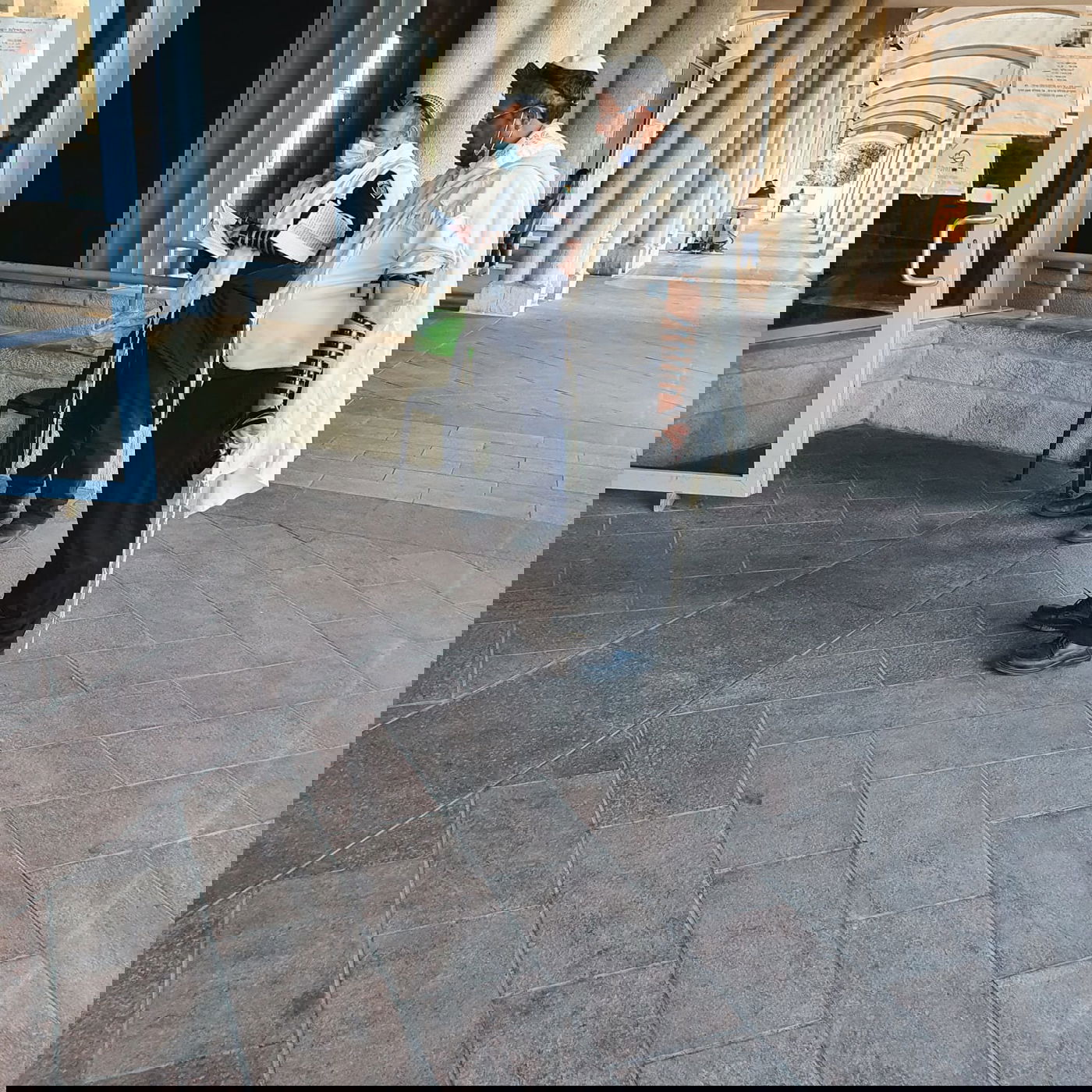 זופניק בכיכר • כל התמונות והנייעס של השבוע