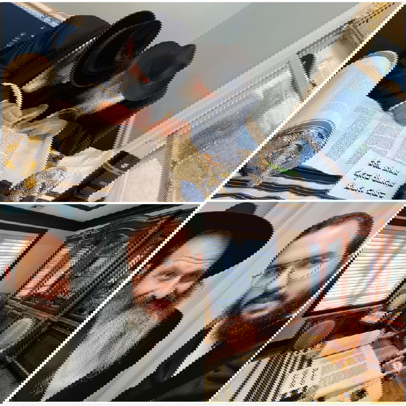 זופניק בכיכר • כל התמונות והנייעס של השבוע